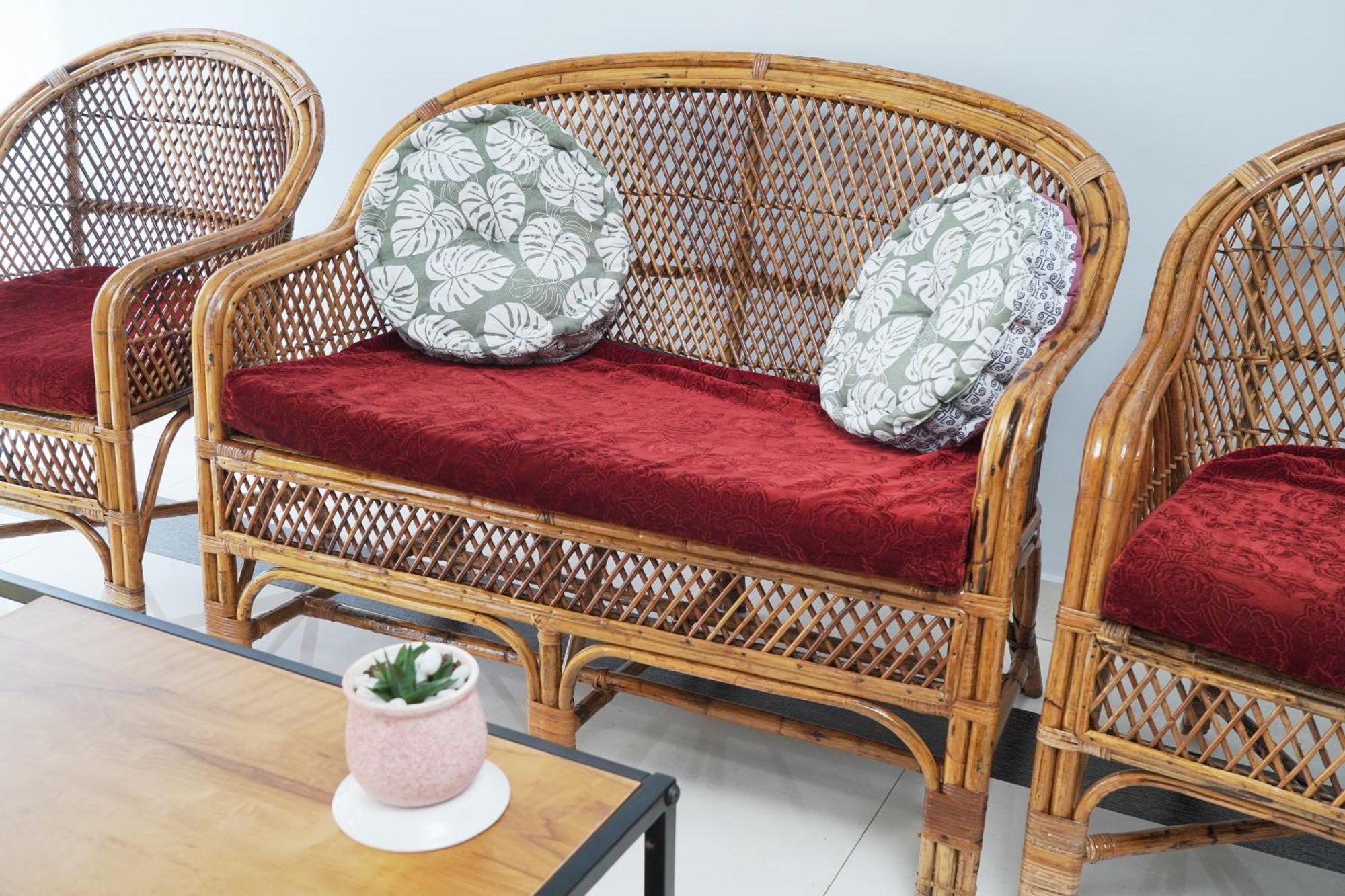Orange Valley Town Residency Thiruvananthapuram Esterno foto
